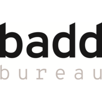 Badd Bureau logo, Badd Bureau contact details