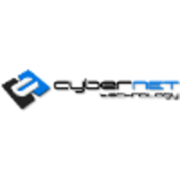 M2tech - CyberNet Technology logo, M2tech - CyberNet Technology contact details