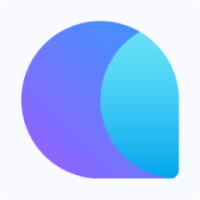 airtasks logo, airtasks contact details