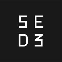 Sede Blockchain logo, Sede Blockchain contact details