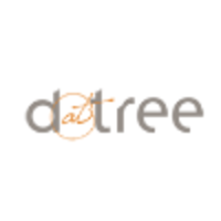 Design at Tree logo, Design at Tree contact details