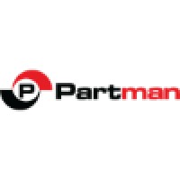 Partman Nordic AB logo, Partman Nordic AB contact details