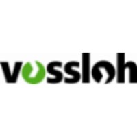 Vossloh Nordic Switch Systems AB logo, Vossloh Nordic Switch Systems AB contact details