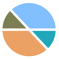 Earth Stewardship logo, Earth Stewardship contact details