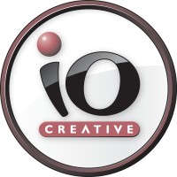 ioCreative LLC logo, ioCreative LLC contact details