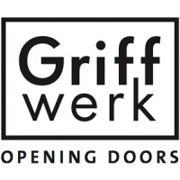 Griffwerk GmbH logo, Griffwerk GmbH contact details