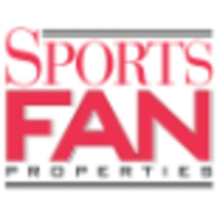 Sports Fan Properties logo, Sports Fan Properties contact details