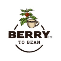 Berry to Bean Coffee House logo, Berry to Bean Coffee House contact details