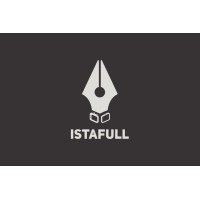 İstafull Ajans logo, İstafull Ajans contact details