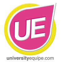 University Equipe logo, University Equipe contact details