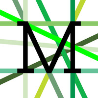 MODEFABRIEK logo, MODEFABRIEK contact details