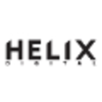 Helix Digital logo, Helix Digital contact details