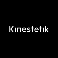 Kinestetik Studio logo, Kinestetik Studio contact details