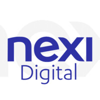 Nexi Digital logo, Nexi Digital contact details