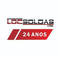 Locsoldas LTDA logo, Locsoldas LTDA contact details