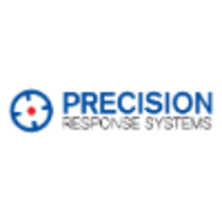 Precision Response Systems logo, Precision Response Systems contact details