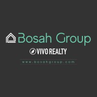 Bosah Group logo, Bosah Group contact details