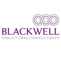 BLACKWELL STRUCTURAL CONSULTANTS LTD logo, BLACKWELL STRUCTURAL CONSULTANTS LTD contact details