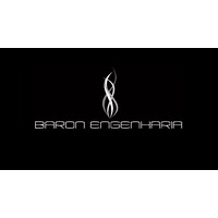 Baron Engenharia logo, Baron Engenharia contact details