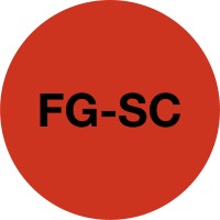 Film Girls Social Club logo, Film Girls Social Club contact details