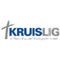 Kruislig logo, Kruislig contact details