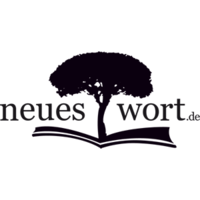 Neueswort logo, Neueswort contact details