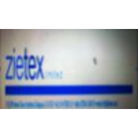 Zietex Limited logo, Zietex Limited contact details