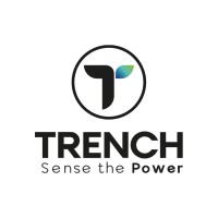 Trench Germany GmbH logo, Trench Germany GmbH contact details