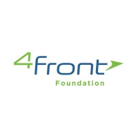 4Front Foundation logo, 4Front Foundation contact details