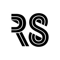 Rickett & Sones logo, Rickett & Sones contact details