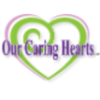 Our Caring Hearts, LLC logo, Our Caring Hearts, LLC contact details