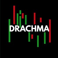 Drachma ASE logo, Drachma ASE contact details