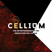 Cellium: The Entrepreneurship and Innovation Cell of ASE logo, Cellium: The Entrepreneurship and Innovation Cell of ASE contact details