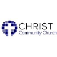 Christ Community Church, Wilson NC logo, Christ Community Church, Wilson NC contact details