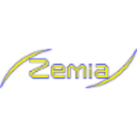 Zemia Media SL logo, Zemia Media SL contact details