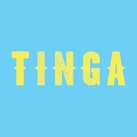 Tinga Salisbury logo, Tinga Salisbury contact details