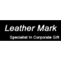 Leather Mark logo, Leather Mark contact details