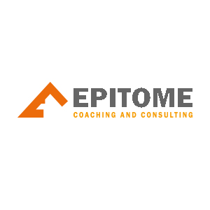 Epitome Coaching and Consulting logo, Epitome Coaching and Consulting contact details