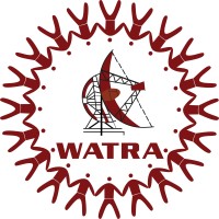 West Africa Telecommunications Regulators Assembly (WATRA | ARTAO) logo, West Africa Telecommunications Regulators Assembly (WATRA | ARTAO) contact details