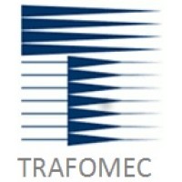 Trafomec Shanghai Industries Ltd logo, Trafomec Shanghai Industries Ltd contact details