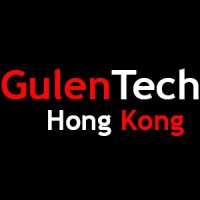 Gulen Technology Co., Limited logo, Gulen Technology Co., Limited contact details