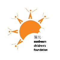 Sunbeam Children's Foundation logo, Sunbeam Children's Foundation contact details