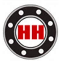 Wuxi Huihao Bearing Co.,Ltd logo, Wuxi Huihao Bearing Co.,Ltd contact details