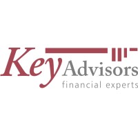 Key Advisors AG logo, Key Advisors AG contact details