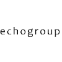 Echo Group LLC logo, Echo Group LLC contact details