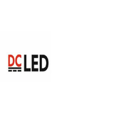 IŞIKLAR LED TEKNOLOJİLERİ logo, IŞIKLAR LED TEKNOLOJİLERİ contact details