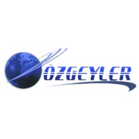 ÖZGEYLER GIDA LTD. ŞTİ. logo, ÖZGEYLER GIDA LTD. ŞTİ. contact details