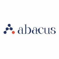 Abacus Management Solutions logo, Abacus Management Solutions contact details