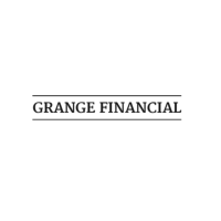 Grange Financial logo, Grange Financial contact details