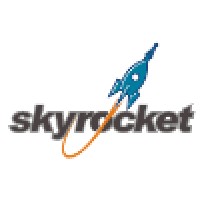 Skyrocket Entertainment logo, Skyrocket Entertainment contact details